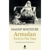 Armıdan Fıratın Öte Yanı