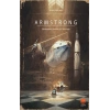 Armstrong (yeni Versiyon)