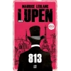Arsen Lupen – 813