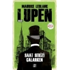 Arsen Lupen – Saat Sekizi Çalarken