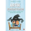 Artık Korkmuyorum