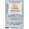 Artık Uyumak İstiyorum
