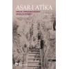 Asar-ı Atika
