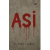 Asi