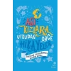 Asi Kızlara Uykudan Önce Hikayeler