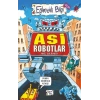 Asi Robotlar