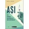 Aşı Ve Doğal Bağışıklık Mekanizması