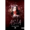 Asia