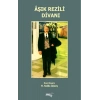 Aşık Rezili Divanı