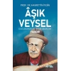 Aşık Veysel