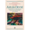 Asiler Devri