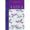Aşina