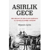 Asırlık Gece