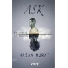 Aşk Bir Varmış Hiç Yokmuş