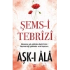 Aşk-ı A-la