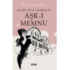 Aşk-ı Memnu
