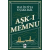 Aşk-ı Memnu