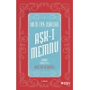 Aşk-ı Memnu (günümüz Türkçesiyle)