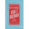 Aşk-ı Memnu (orijinal Metin)