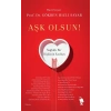 Aşk Olsun!