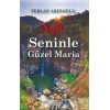 Aşk Seninle Güzel Maria