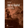 Aşk Ve Kapital