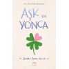 Aşk Ve Yonca