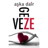 Aşka Dair