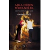 Aşka Düşen Pervaneler
