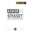 Asker Ve Siyaset