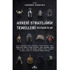 Askeri Stratejinin Temelleri