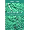 Aşkın Durumları - Kendime Anlatırım