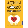 Aşkın Gözü Gördür