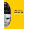 Aşkın Halleri