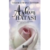 Aşkın Hatası