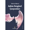 Aşkın Sezgisel Çarpanları