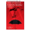 Aşkın Sonu