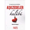 Aşkzedeler Kulübü