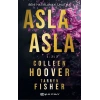 Asla Asla 1-2-3