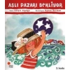 Aslı Pazarı Bekliyor