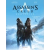 Assassins Creed Komplolar 2. Cilt - Gökkuşağı Projesi
