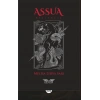 Assua