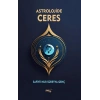 Astrolojide Ceres