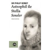 Astrophil İle Stella Soneler