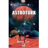 Astrotürk
