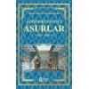 Asurlar - Acımasız Savaşçı