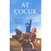 At Çocuk