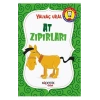 At Zıpırları