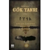 Atalarımızın Gök Tanrı Dini