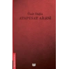 Atapusat Ailesi
